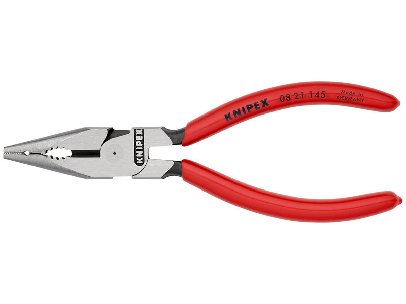 KNIPEX Spitz-Kombizangen