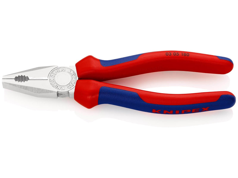 KNIPEX Kombizangen