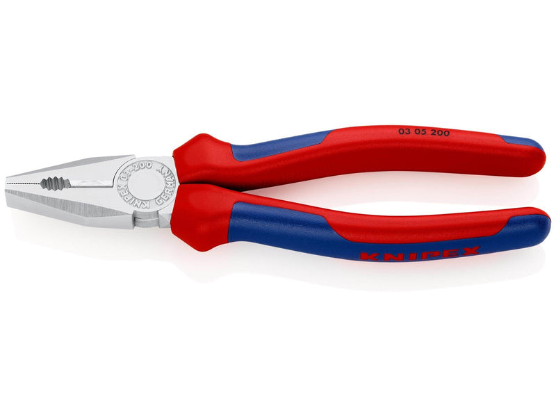 KNIPEX Kombizangen