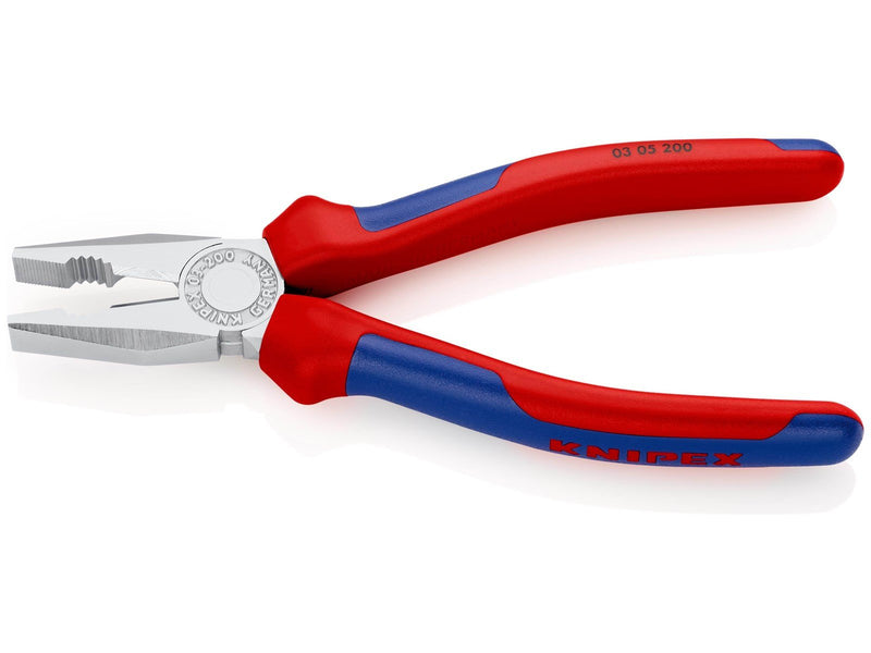 KNIPEX Kombizangen