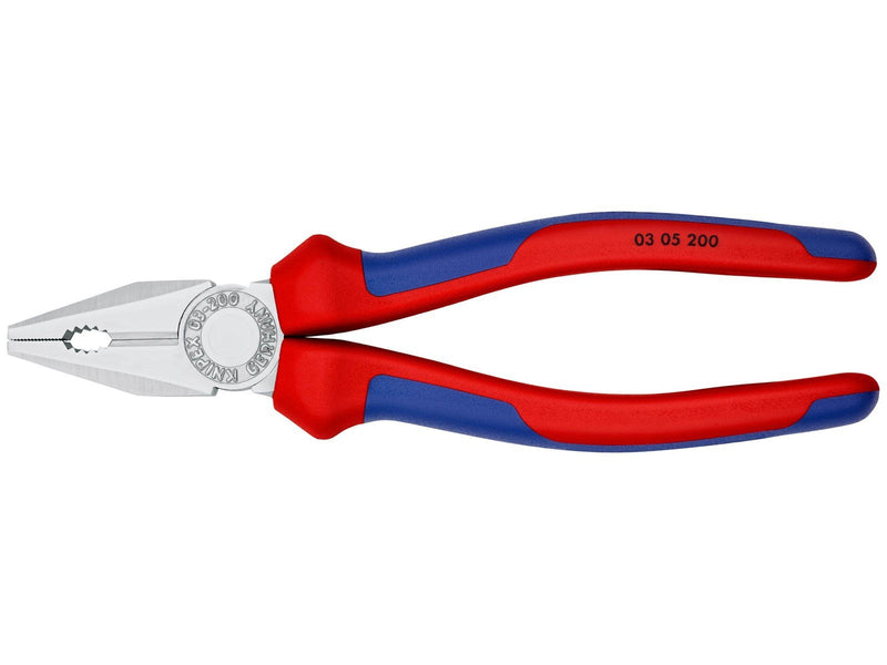 KNIPEX Kombizangen