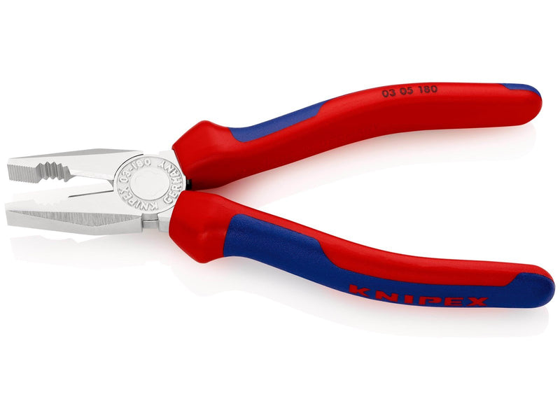 KNIPEX Kombizangen