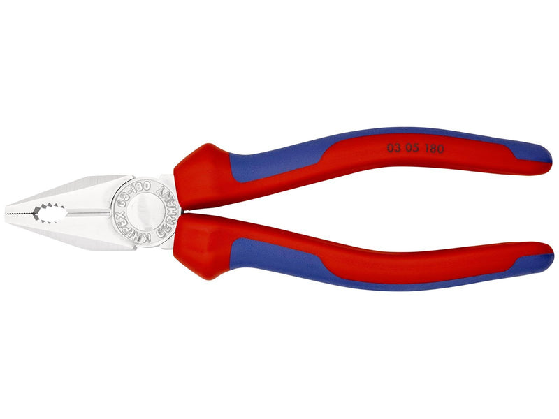 KNIPEX Kombizangen