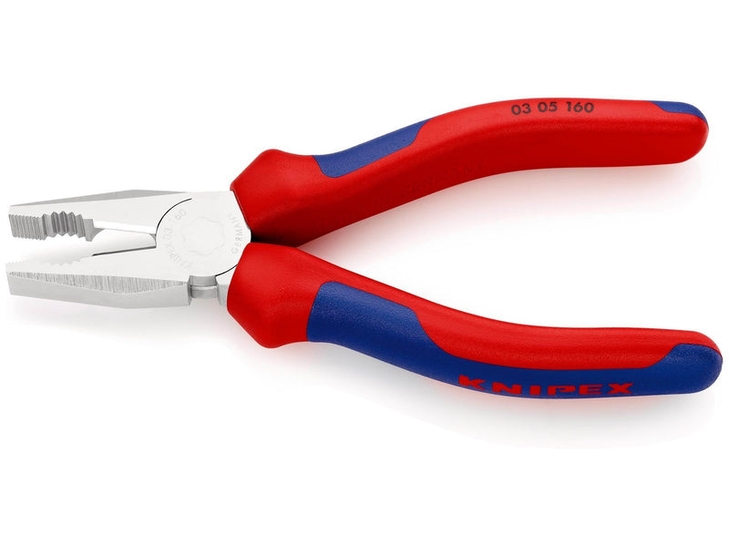 KNIPEX Kombizangen