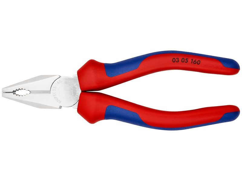 KNIPEX Kombizangen