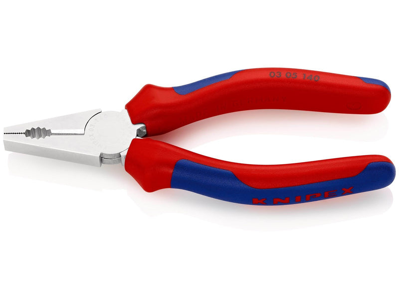 KNIPEX Kombizangen