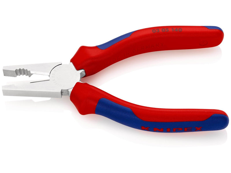 KNIPEX Kombizangen