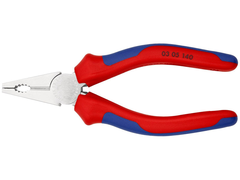 KNIPEX Kombizangen