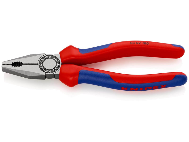 KNIPEX Kombizangen