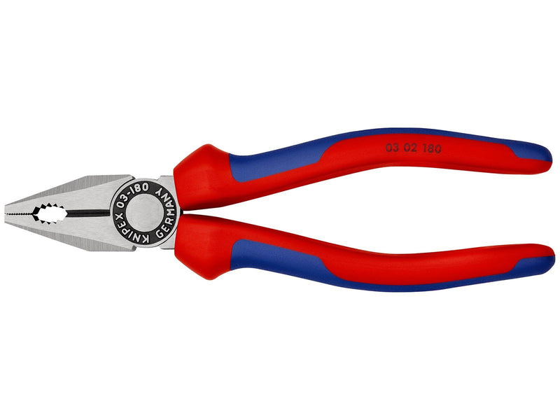 KNIPEX Kombizangen