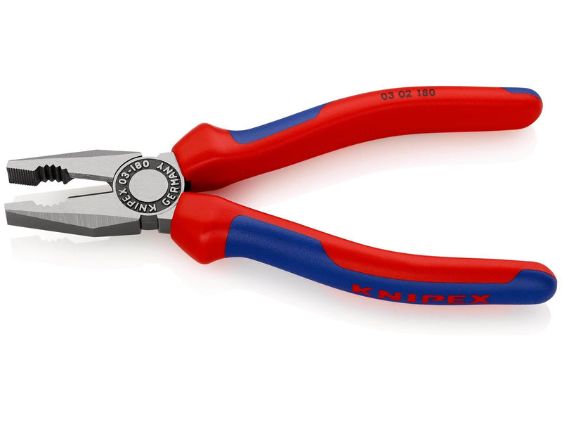 KNIPEX Kombizangen