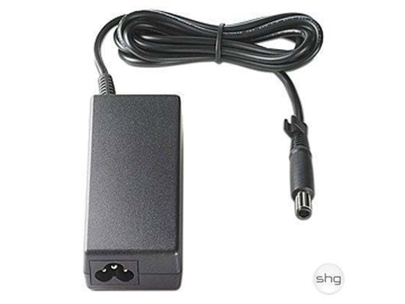 HP Adapter/AC 90W EU plug Smrt Univers