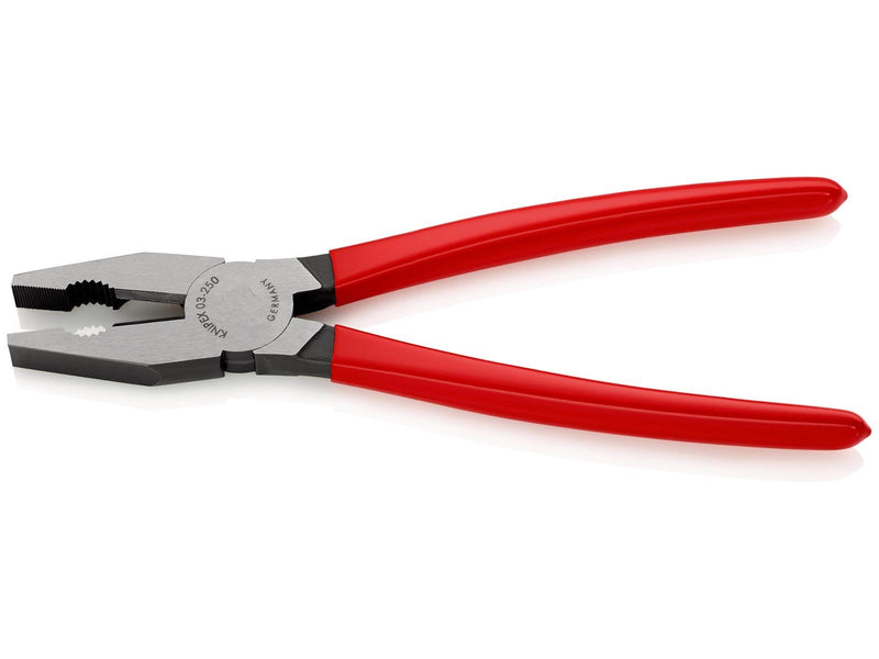 KNIPEX Kombizangen