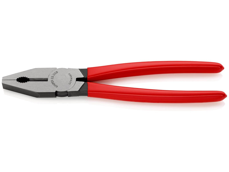 KNIPEX Kombizangen