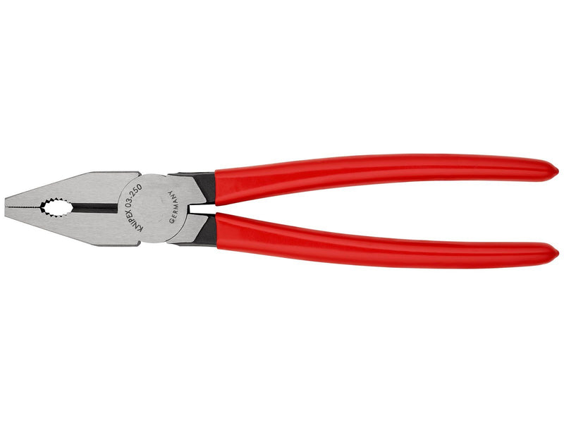 KNIPEX Kombizangen