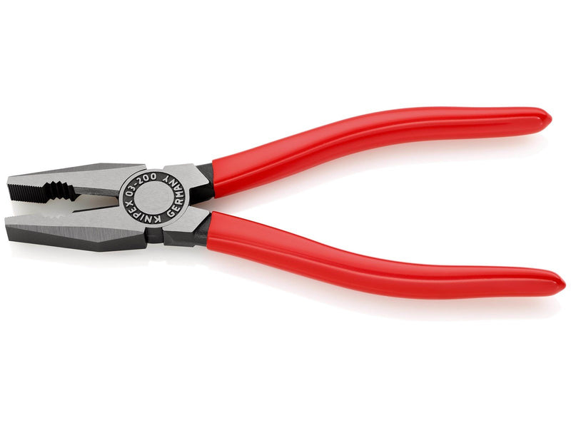 KNIPEX Kombizangen