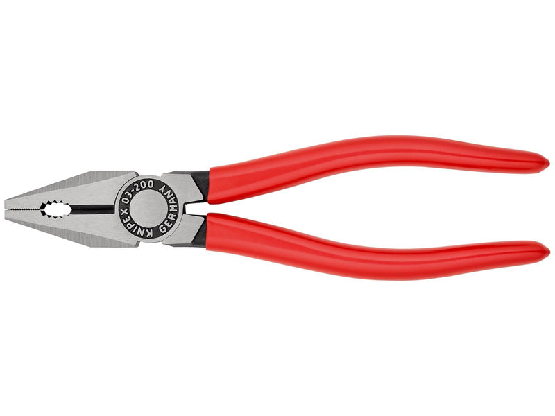 KNIPEX Kombizangen