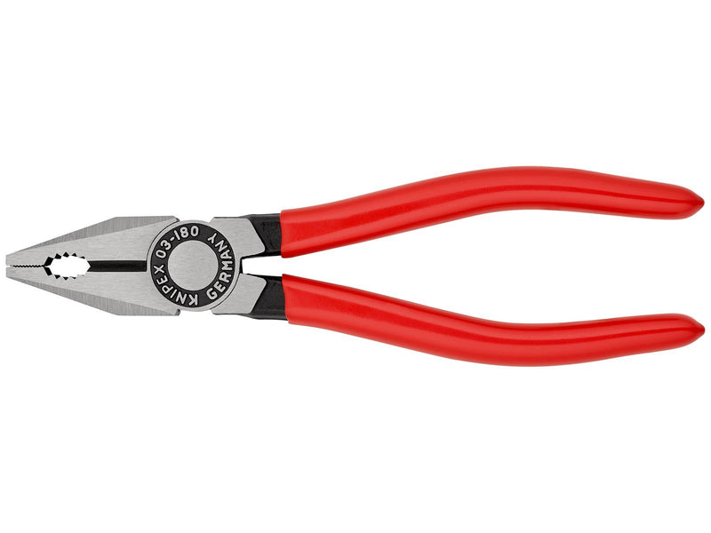 KNIPEX Kombizangen