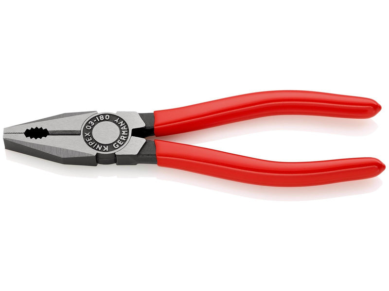 KNIPEX Kombizangen