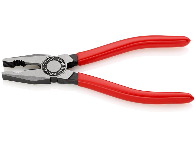 KNIPEX Kombizangen