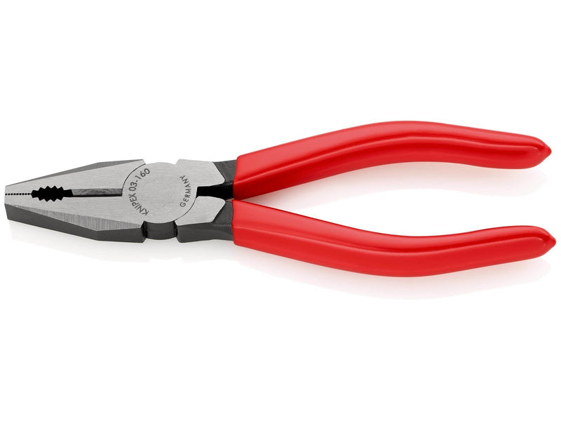 KNIPEX Kombizangen