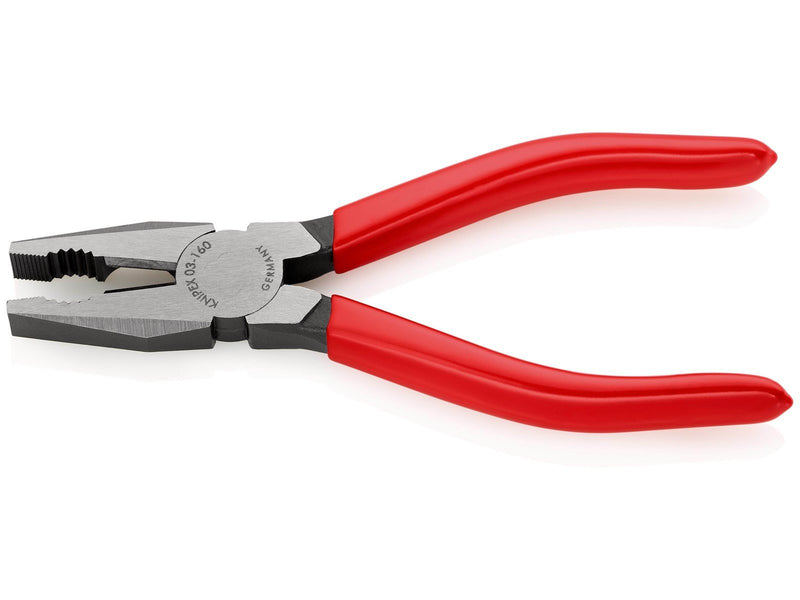 KNIPEX Kombizangen