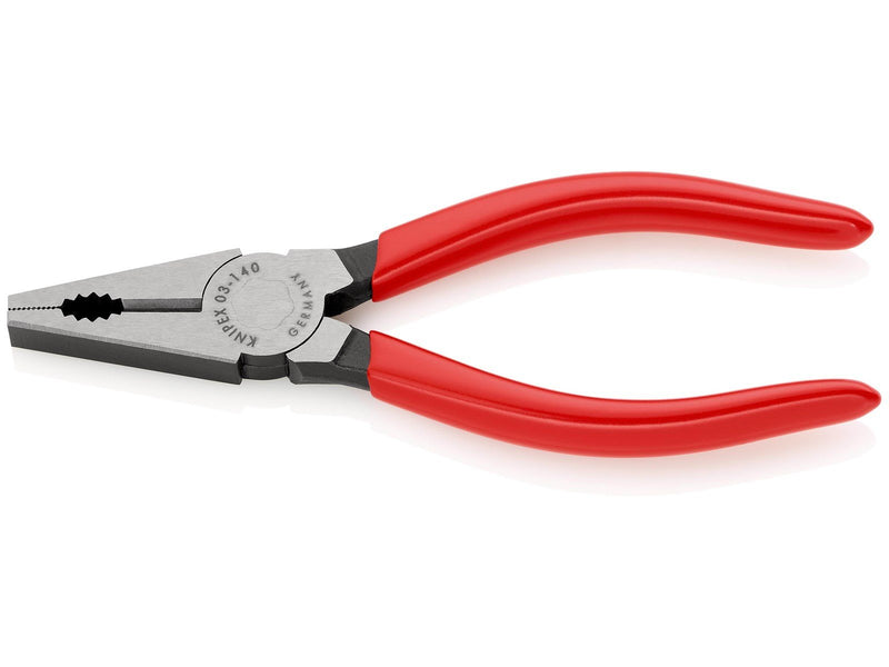 KNIPEX Kombizangen