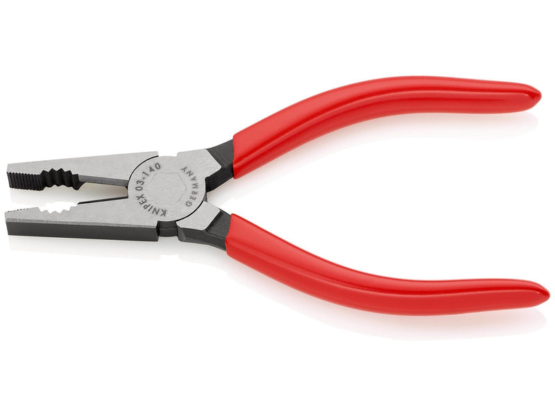 KNIPEX Kombizangen