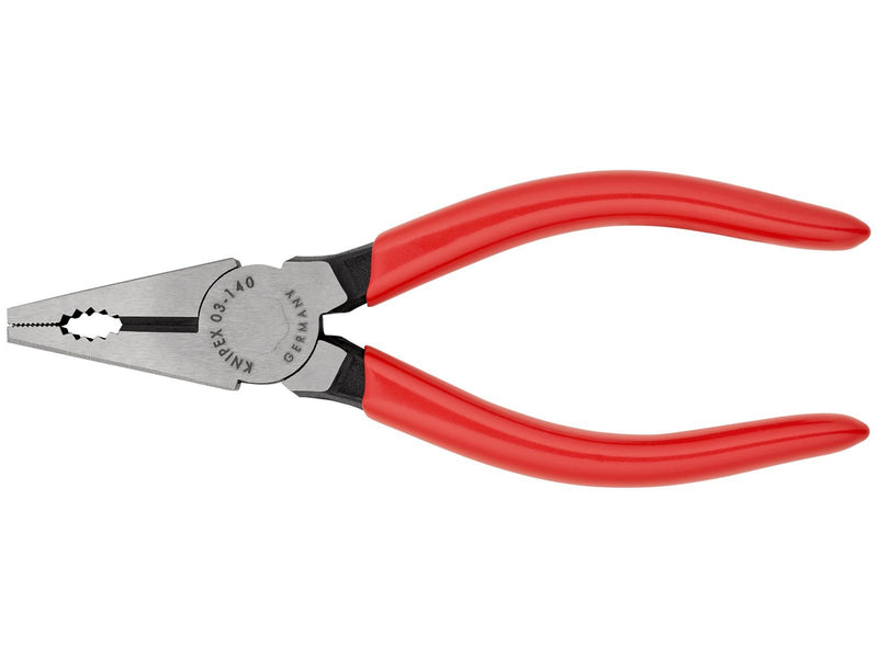 KNIPEX Kombizangen