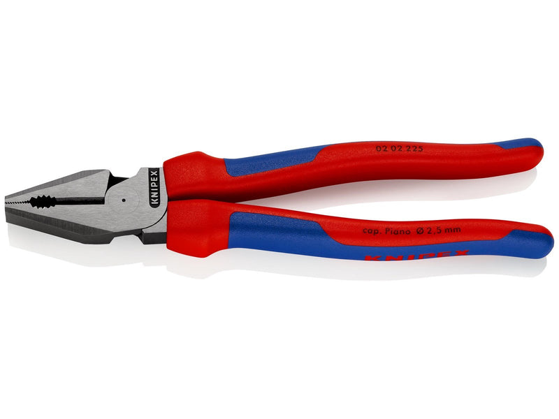 KNIPEX Kraft-Kombizangen