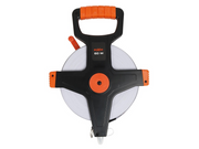 Boxer Fiberglass tape measure 60 m