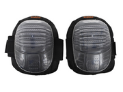 Boxer Knee protectors 2-pack