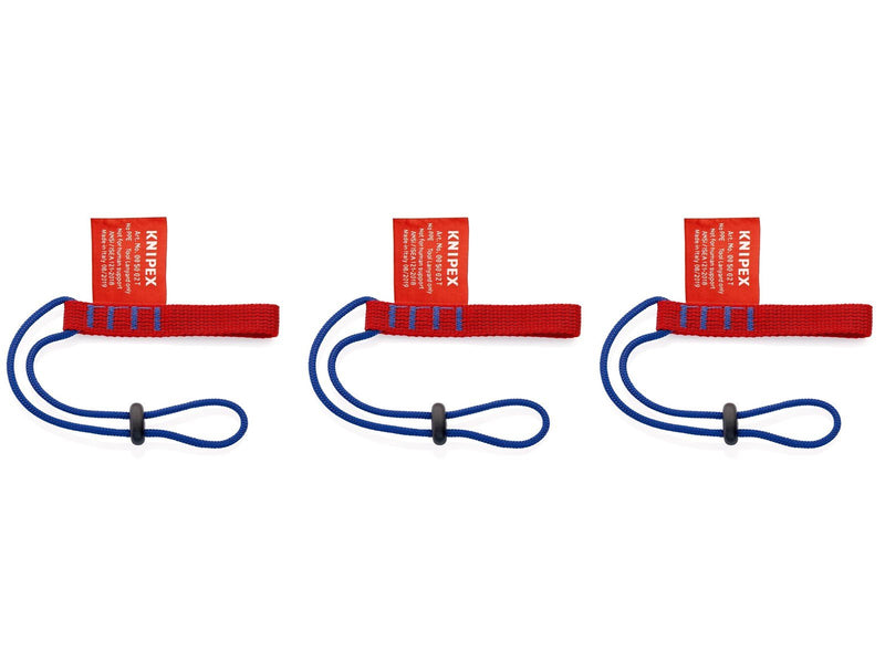 KNIPEX Adapterschlaufen