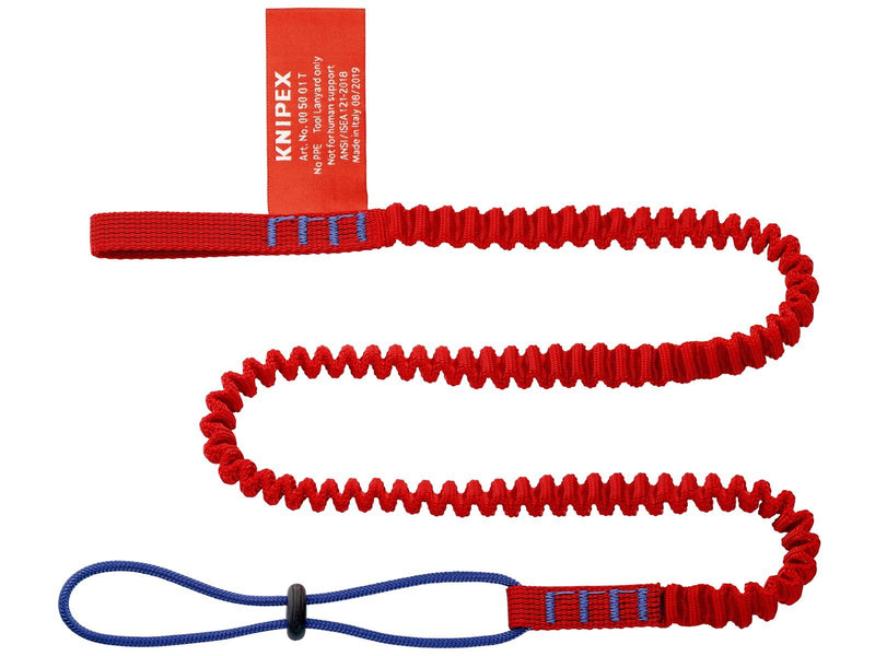 KNIPEX Fangleine