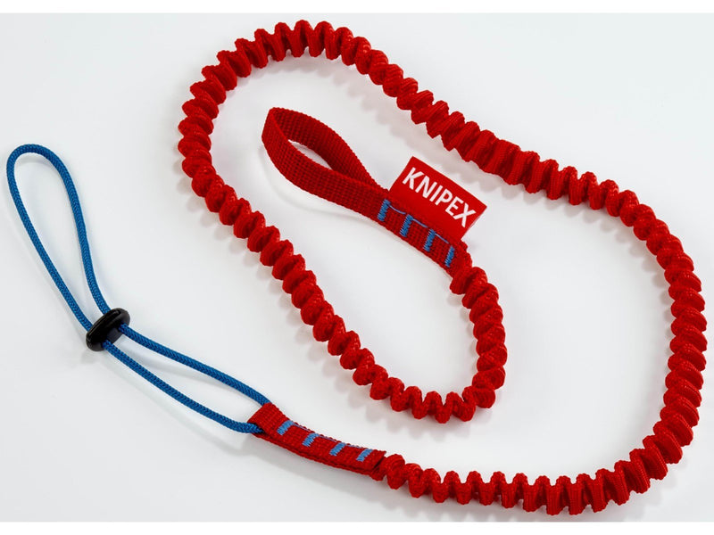 KNIPEX Fangleine