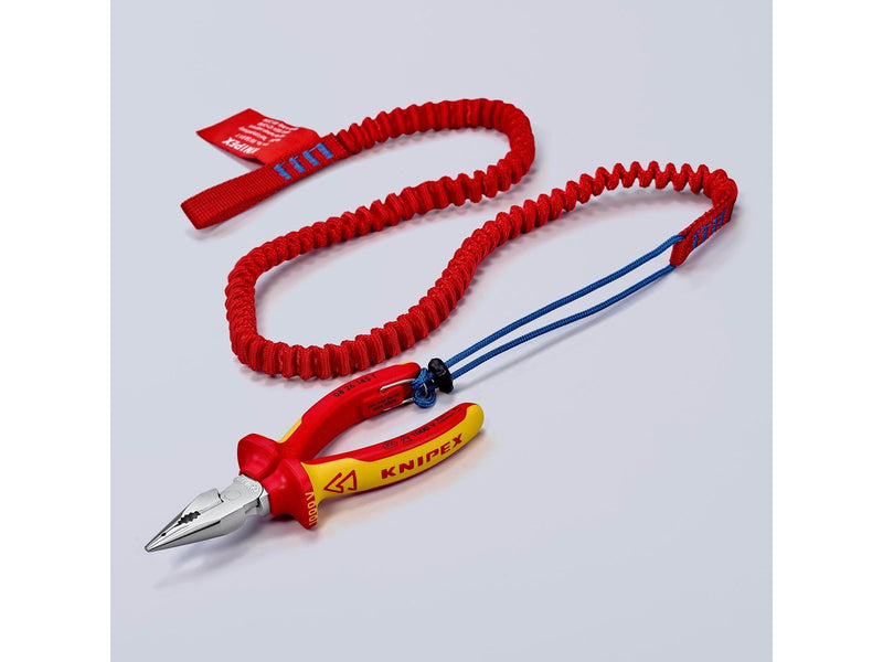 KNIPEX Fangleine