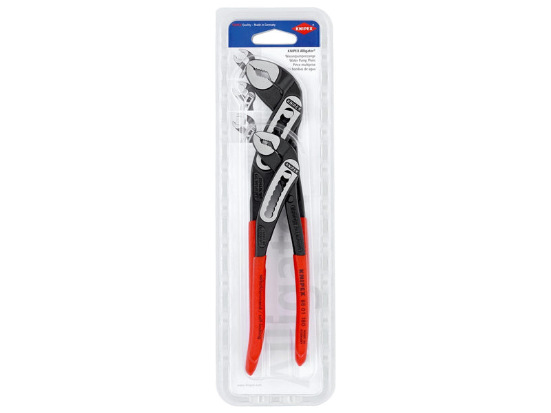 KNIPEX Zangen-Sets