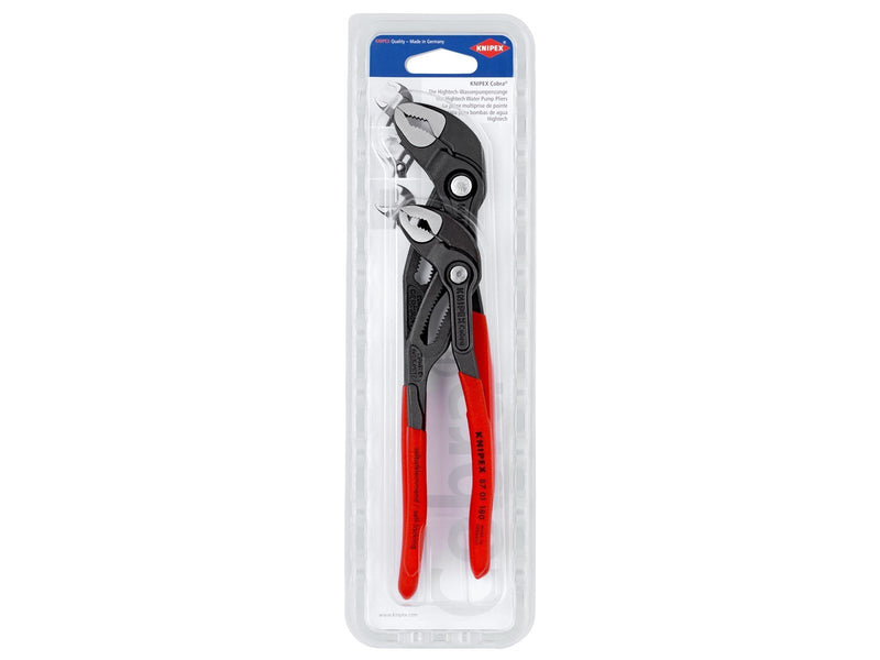 KNIPEX Zangen-Sets