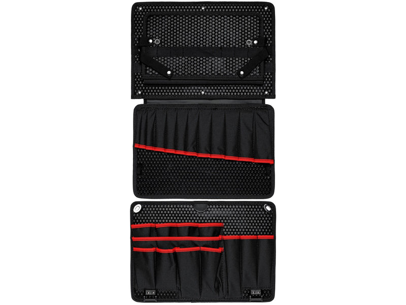 KNIPEX Spare Toolboards f. 00 21 35 (2x)