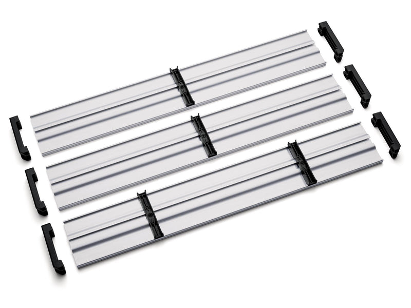 KNIPEX Spare Separators 00 21 3x/00 21 42 (3x)