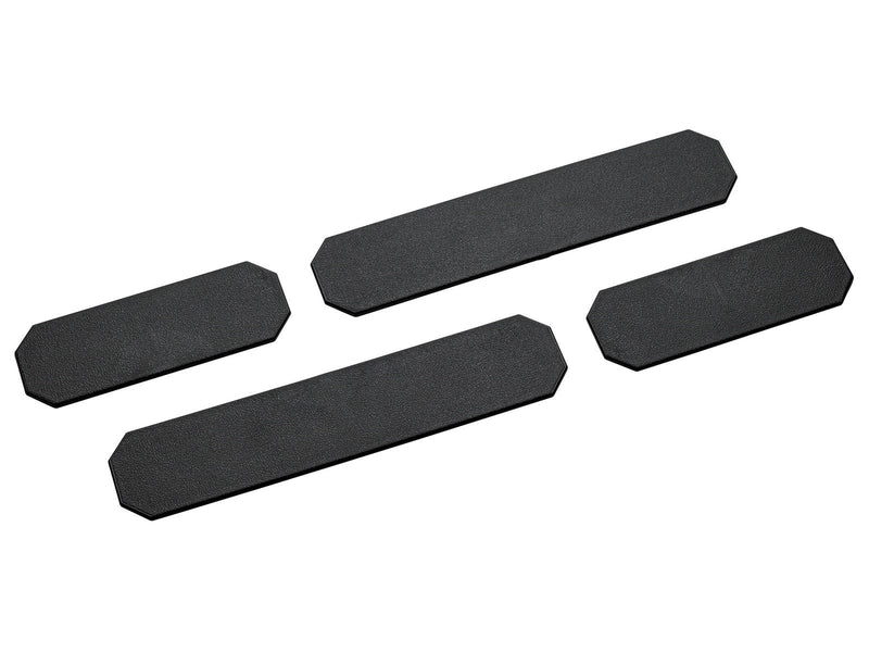 KNIPEX Spare Separators f. 00 21 05 (4x)