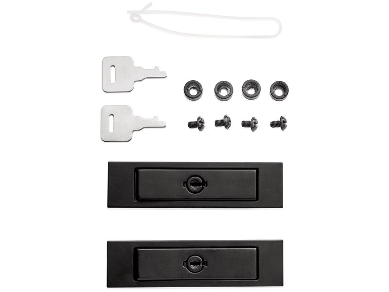 KNIPEX Spare tilting lock 00 21 xx/98 99 15(2x)