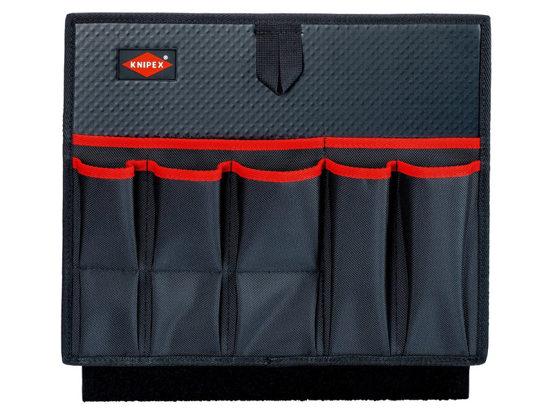 KNIPEX L-BOXX®, leer