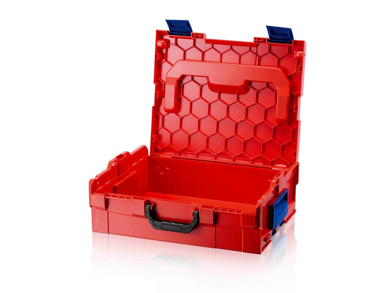 KNIPEX L-BOXX®, leer