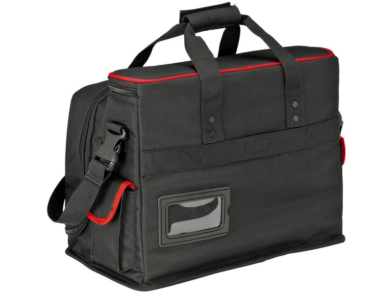 KNIPEX Werkzeugtasche "Service", leer
