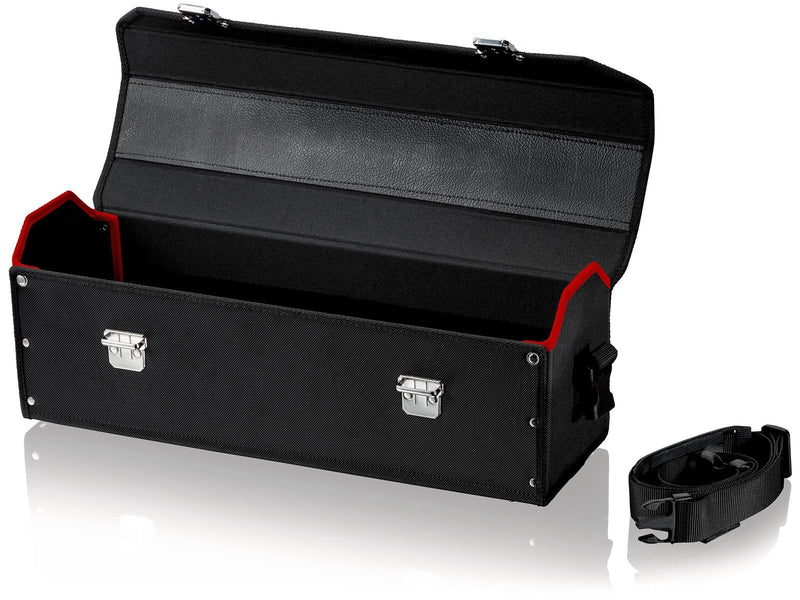 KNIPEX Werkzeugtasche "Stretched", leer