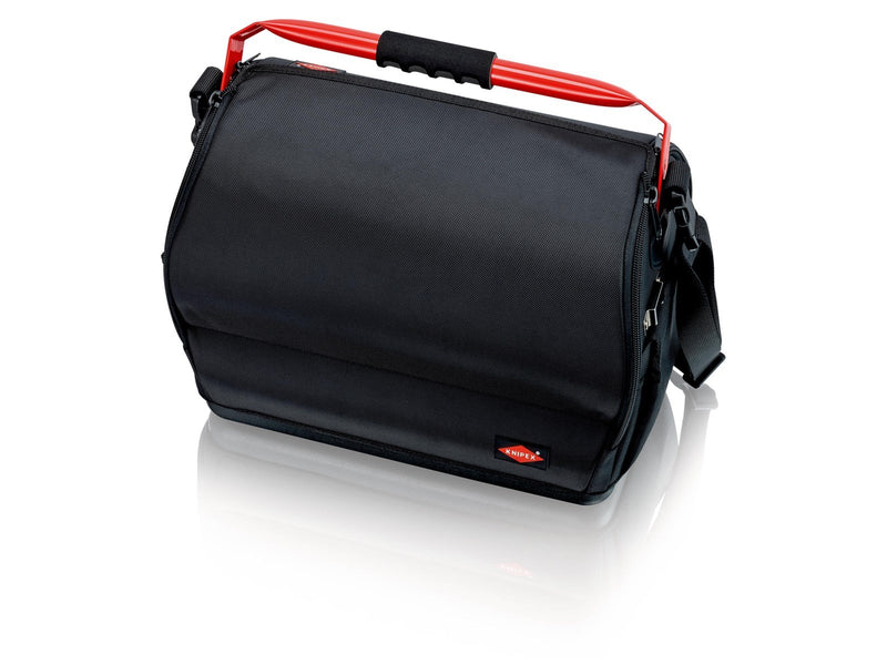 KNIPEX Werkzeugtasche "LightPack", leer