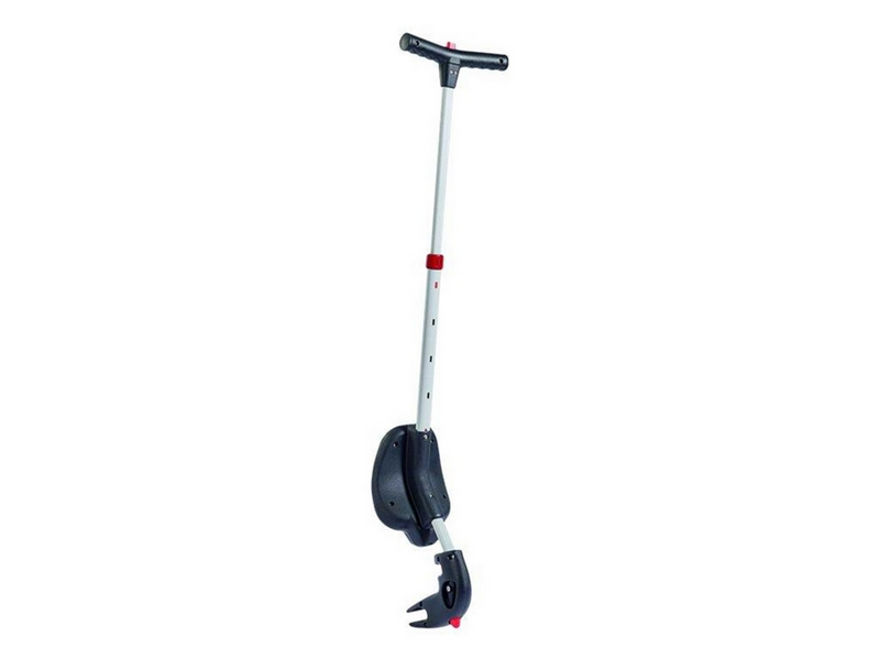 BIG - Multi-Push Rod