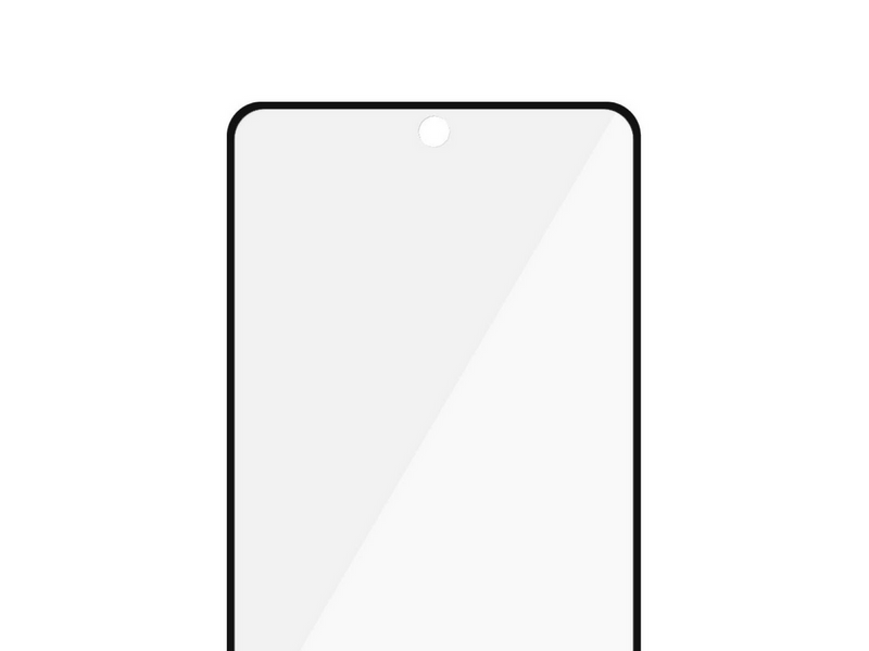 PanzerGlass Screen Protector Samsung Galaxy S21 FE