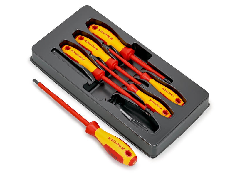 KNIPEX Werkzeug-Sets